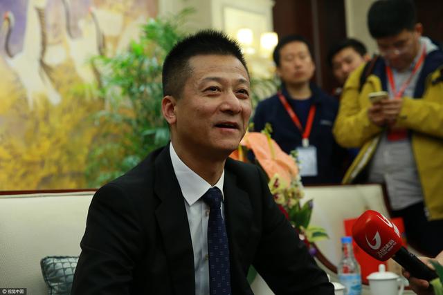 欢乐颂4全集免费播放